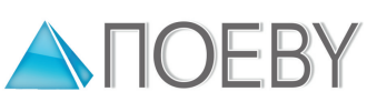 logo-ποεβυ-kentriko